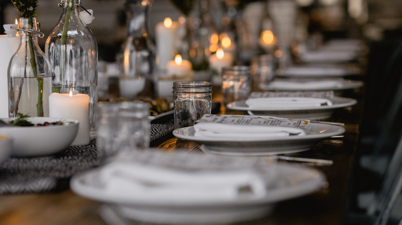 Züccaciye sektöründe 7 milyar dolarlık ihracat hedefi