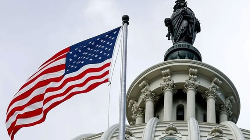 ABD’de borç limiti açmazı sürüyor