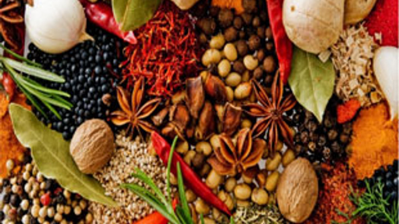 İnternetten bitkisel ürün satışı engellendi