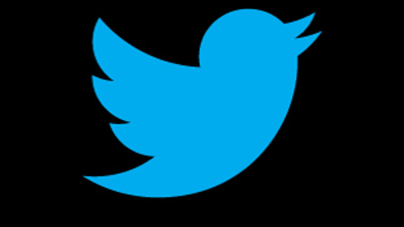 Twitter'da şifre alarmı!