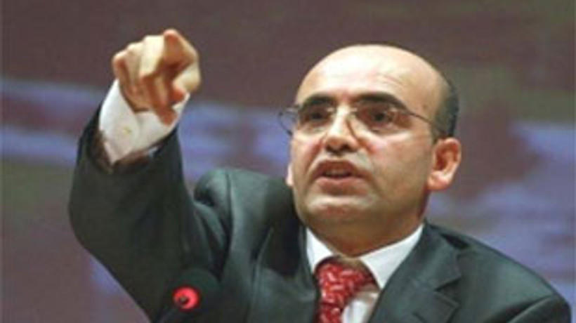 10 yıla kadar Avrupa'yı geride bırakacağız