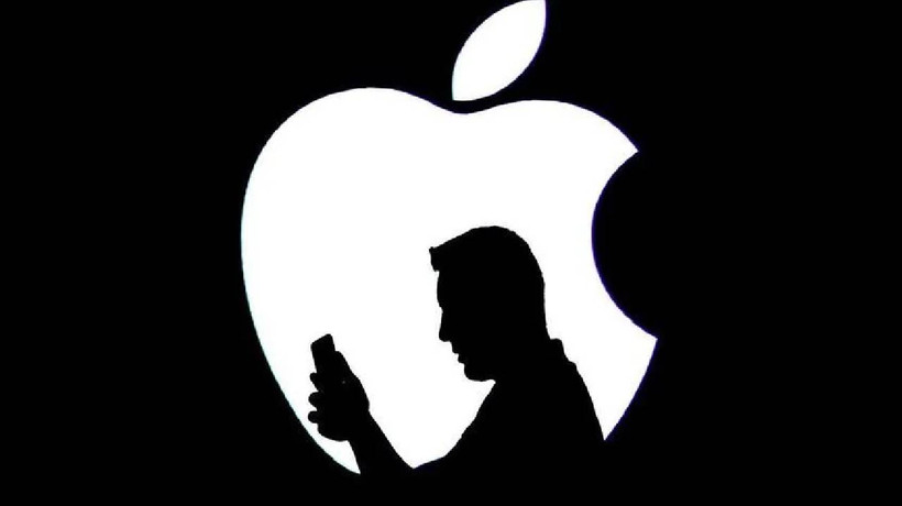 Apple, ücretsiz iCloud özelliğini sonlandırıyor