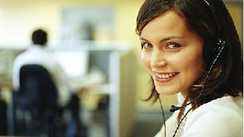 Fazla bekleten çağrı merkezlerine uyarı!