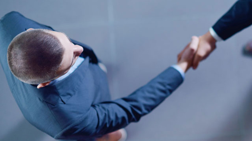 Patronlara kötü haber!