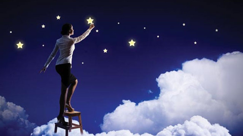 Burcunuza göre iş bulma potansiyeliniz