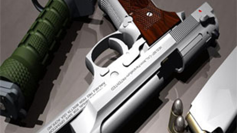 Irak'tan Rusya'ya 4.2 milyar dolarlık şok!