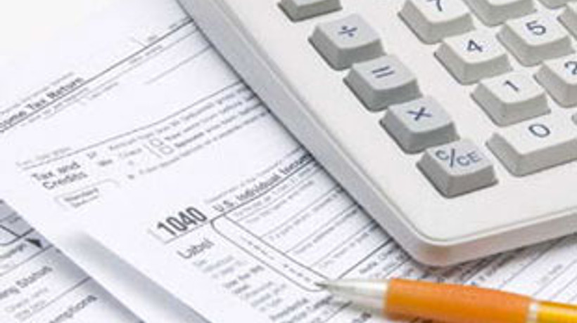 2013'ün vergi oranları belirlendi