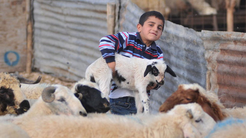 Kurban Bayramı tatili belli oldu
