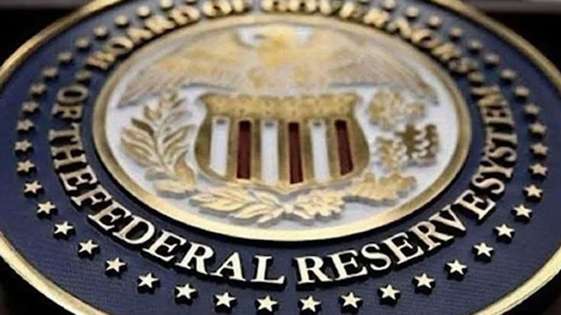 Fed frene mi basacak? Piyasalar bu karara kilitlendi