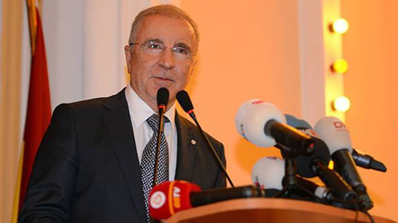 Kararını açıkladı yeniden aday olmayacak