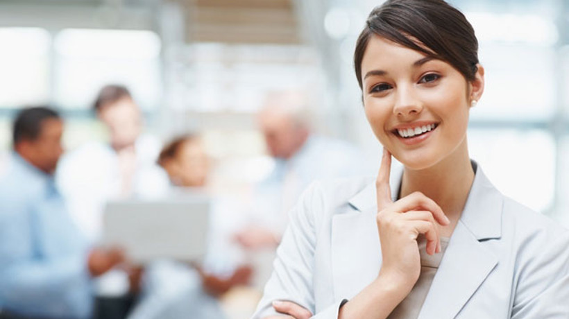 Memurun 21 dileği var