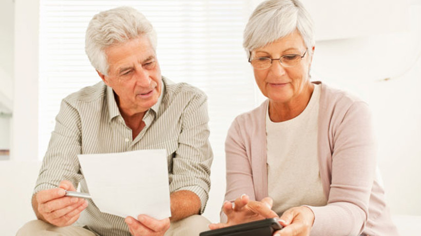 Siz çalıştıkça emekli maaşınız azalıyor!