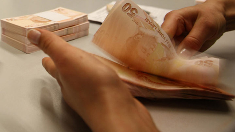 Bankaya borcu olanlar dikkat!