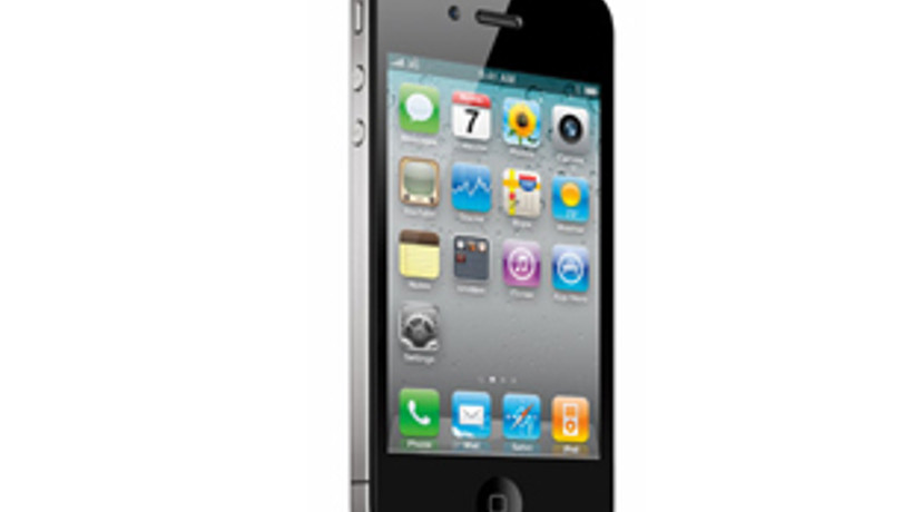 iPhone 5 her kilometrede 7 kuruş zamlanıyor!