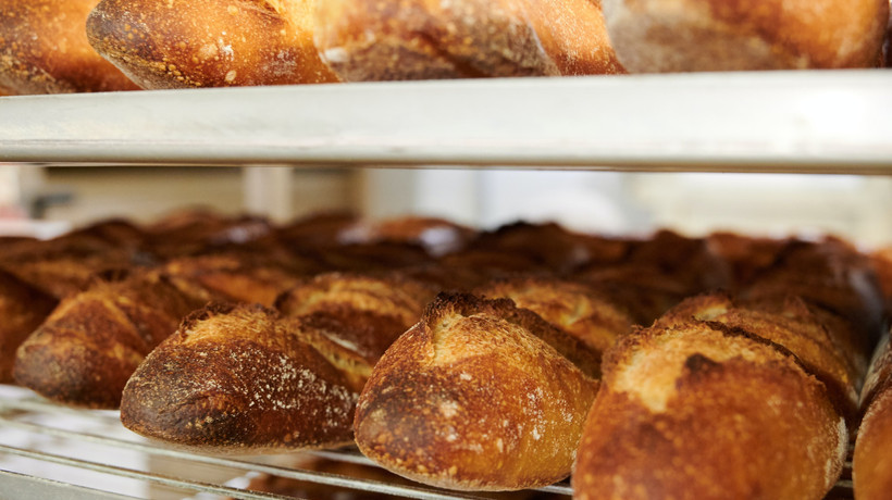 Fırıncılar Federasyonu Başkanı'ndan ekmek fiyatı açıklaması: '10 lira olması söz konusu değil'