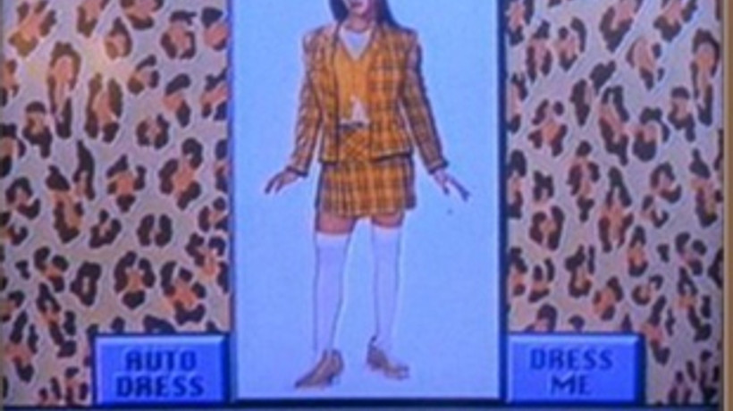 Çinliler bilimsel giyinecek!