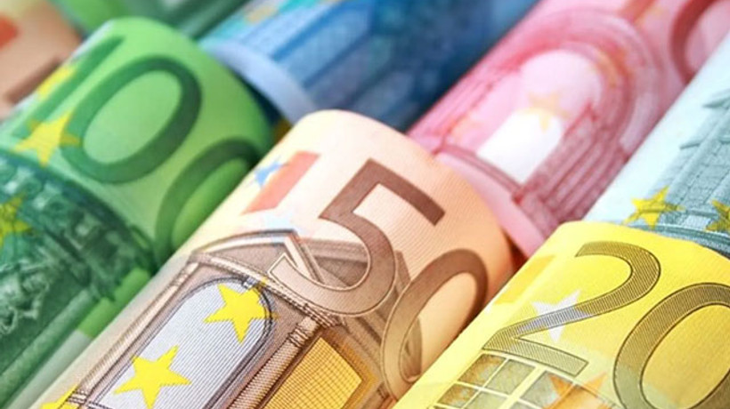 AB'den dijital euro hazırlığı