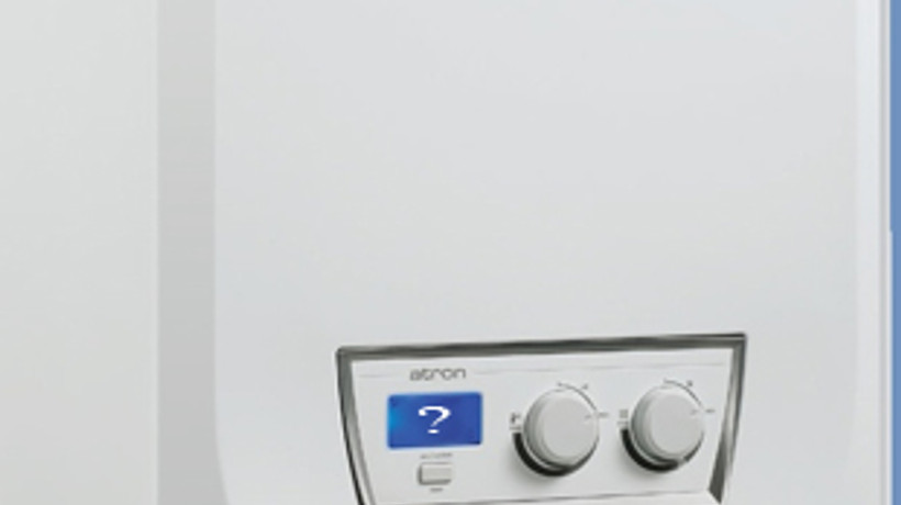 İşte kombiyi en ucuza kullanmanın yolu!