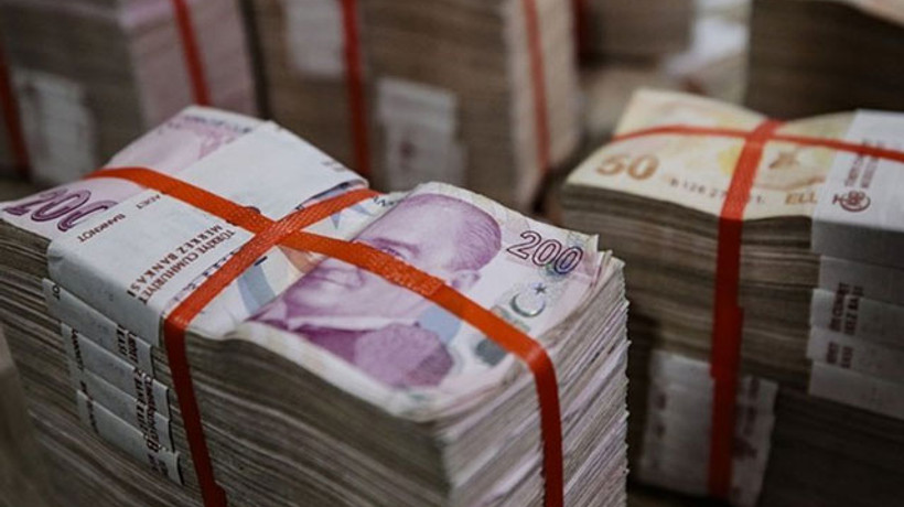 Kur korumalı mevduatta stopaj istisnası yıl sonuna kadar uzatıldı