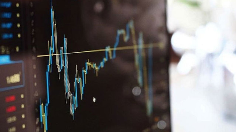 Asya borsaları karışık seyretti