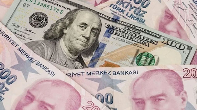 Küresel piyasalarda gözler yoğun veri gündemine çevrildi