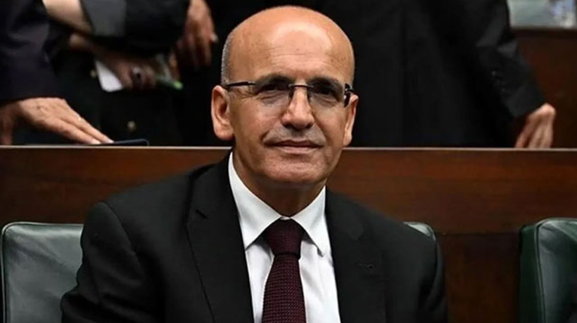 Çalışmalar hızlandırıldı! Türkiye gri listeden çıkarılıyor, Bakan Şimşek'ten açıklama