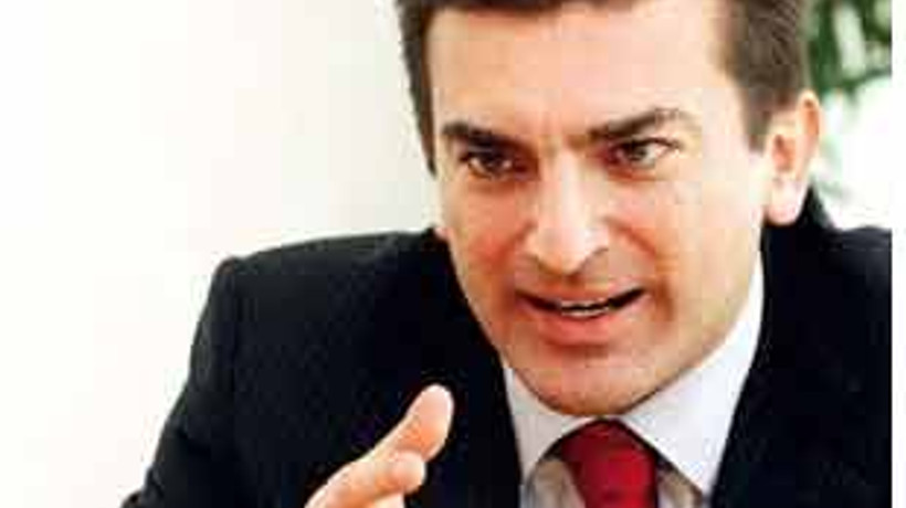 İTO'dan eş rızasına itiraz