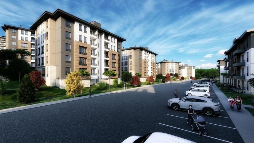 Kiralarda rüzgar tersine dönüyor