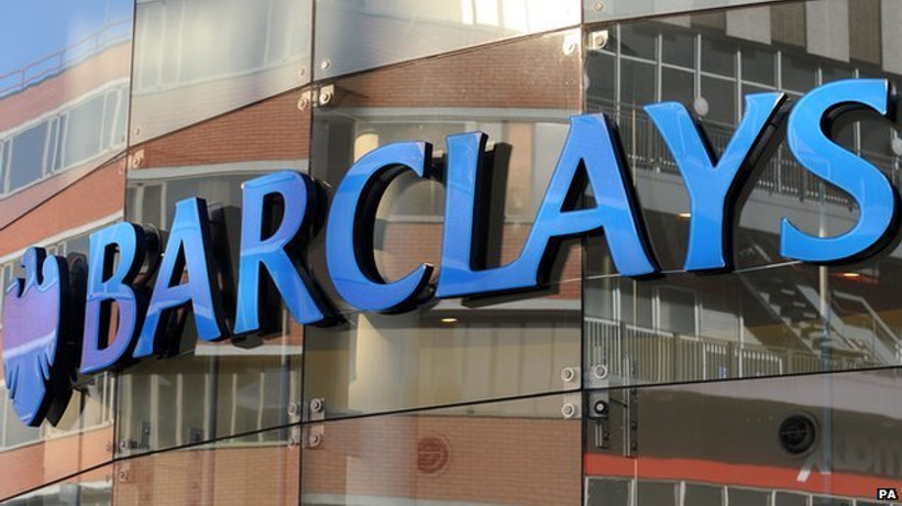 Barclays'den Türkiye için olumsuz rapor!