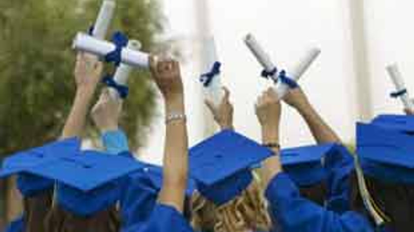 Burs, kredi ve yemek yardımları artıyor!