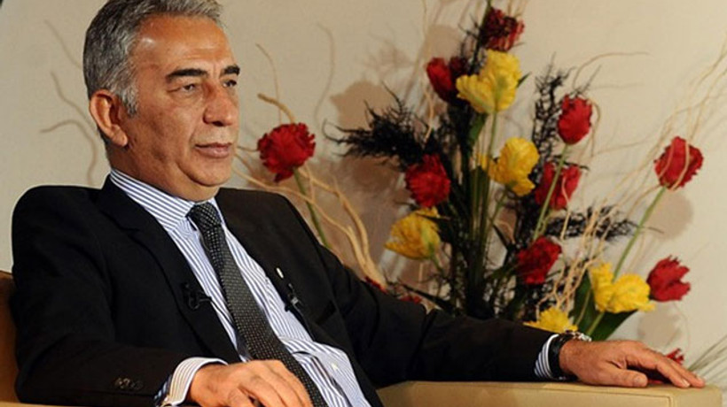 Cimbom'da sürpriz Adnan Polat iddiası