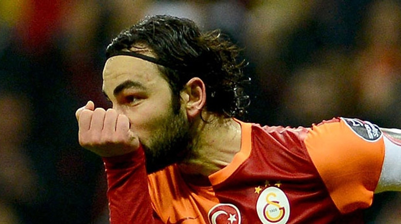 Newcastle'ın Selçuk İnan planı