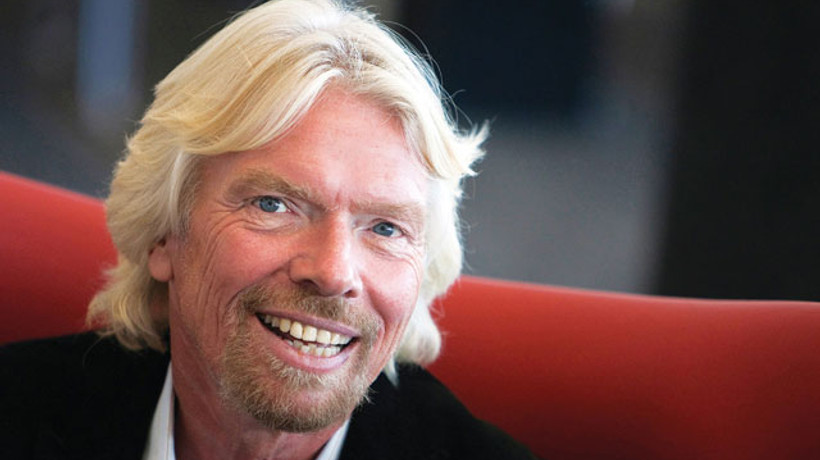 'Çalışana süresiz izin verin'