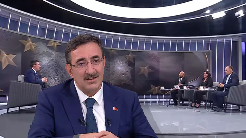 Yeni vergi artışları olacak mı?