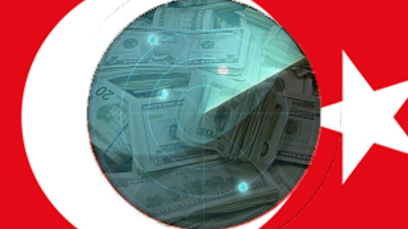 Sıcak para radarda göründü!