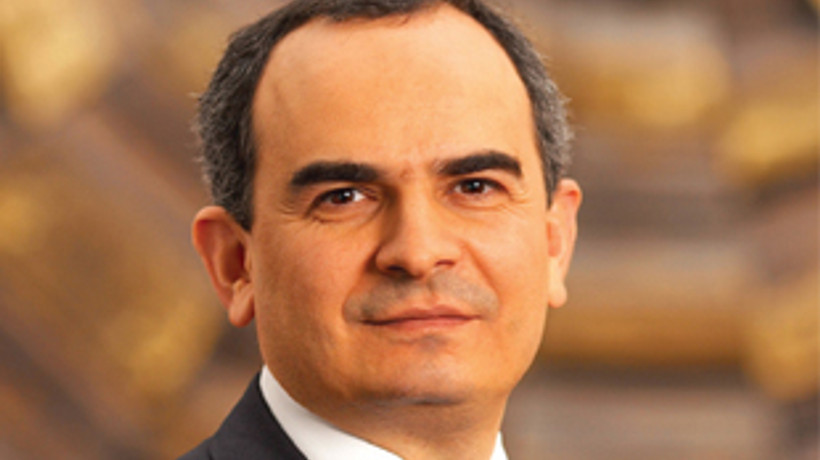 Merkez Bankası sopayı hazırladı!