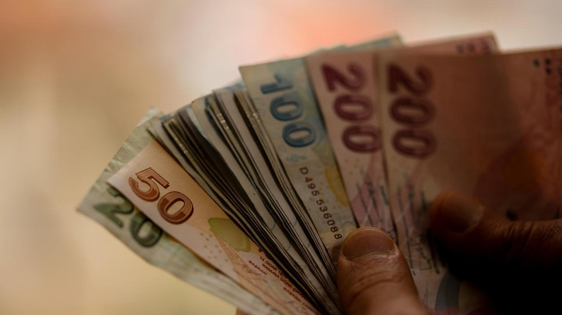 Akaryakıt zammı sonrasında enflasyonda keskin artışlar bekleniyor