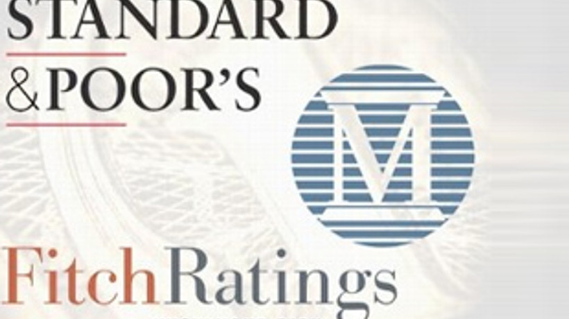 Sıfırcı Hoca'lara hapis yolu!