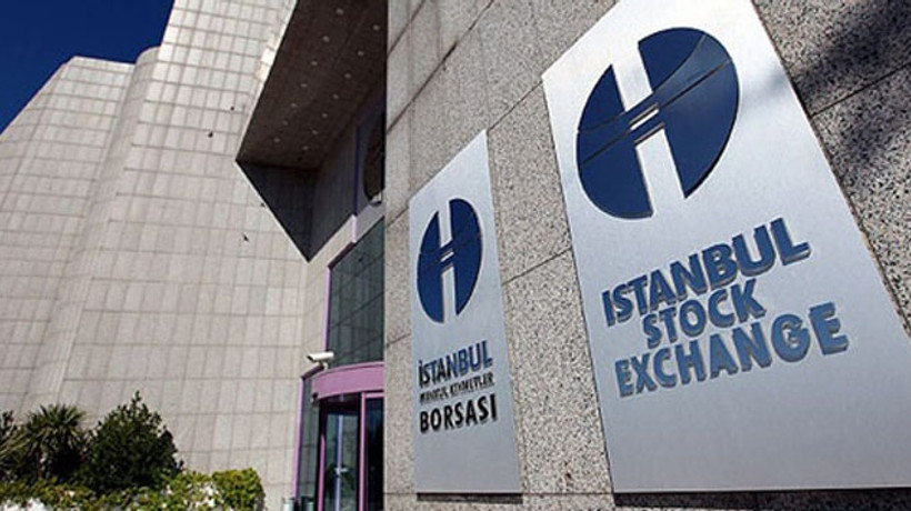 BİST'den 3 büyüklere son ikaz