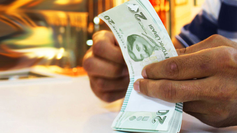 Prim borcu olanlara süre tanındı