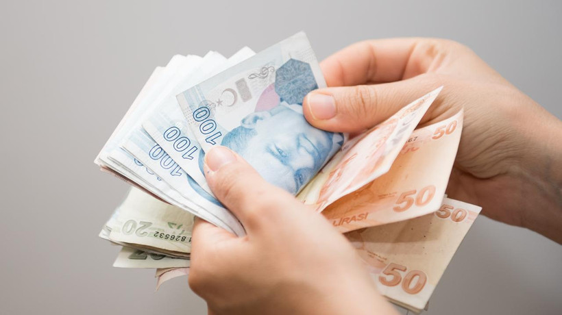 Toplu sözleşme süreci 1 Ağustos'ta başlıyor