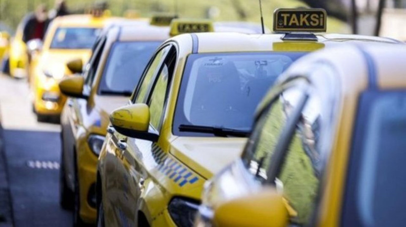 İstanbul'da taksi ücretlerine zam haberleri doğru mu?