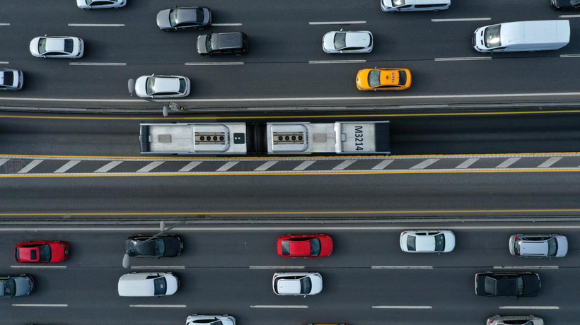 Ek MTV'de 'tarih' ayrıntısı: Kimler ödeyecek?