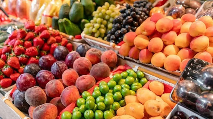 Gıda fiyatları bir yılda yüzde 92,2 arttı