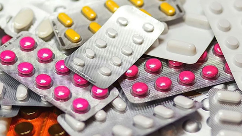 İlaç fiyatlamasında kullanılan euro kuruna zam