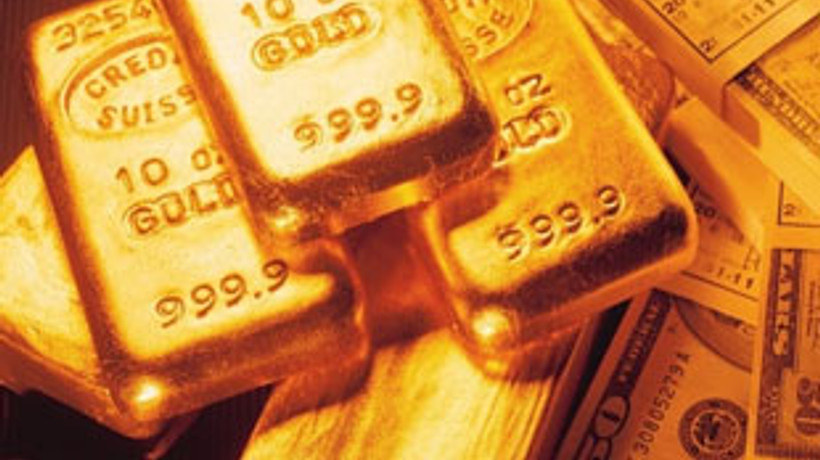 Türkiye'de kaç milyoner var?