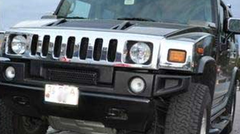 400 bin liralık aracı 50 bin liraya getirmişler!