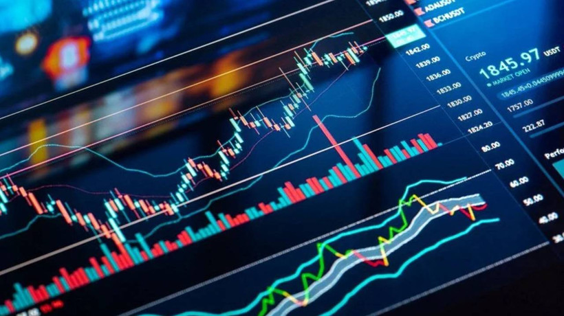 BIST 100 endeksi yüzde 46 yükseldi, yatırımcılara uyarı geldi