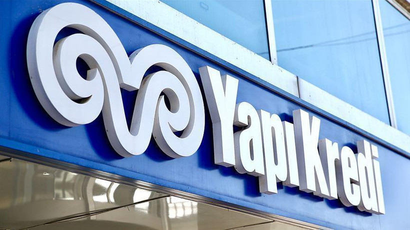 6.8 milyar liralık satış tamamlandı