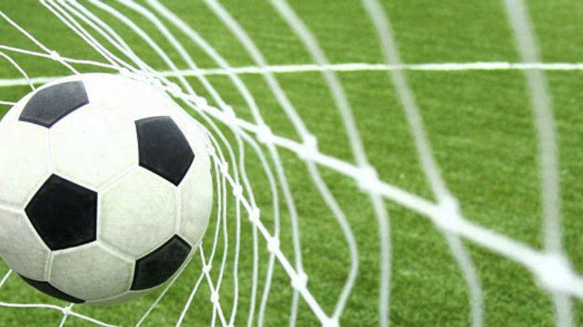 Facebook'ta en çok taraftar kimde?